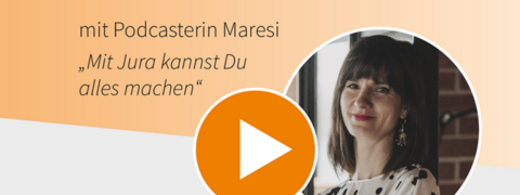 Workshops aktuell