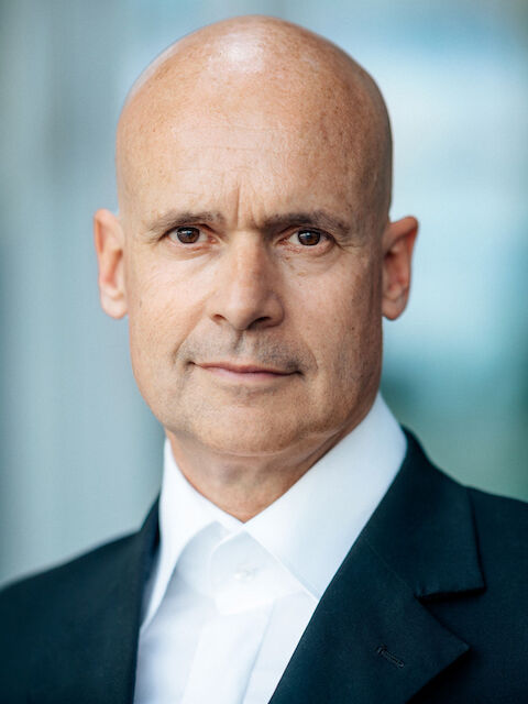 RA Stefan von Raumer